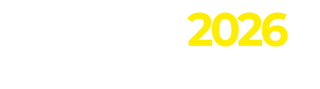 Robert Capelier 2026 - Candidat aux élections municipales de Villefranche-sur-Mer